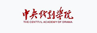 银州网易企业邮箱