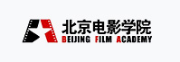 银州网易企业邮箱