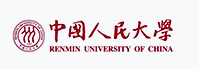 银州网易企业邮箱