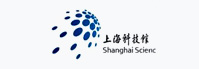 银州网易企业邮箱