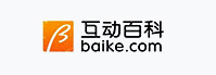 银州网易企业邮箱