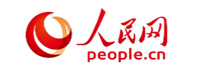 银州网易企业邮箱