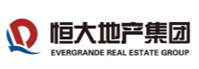 银州网易企业邮箱