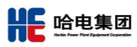 银州网易企业邮箱
