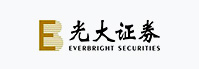 银州网易企业邮箱