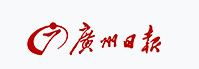 银州网易企业邮箱