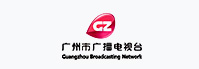 银州网易企业邮箱