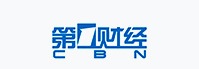 银州网易企业邮箱