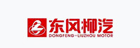 银州网易企业邮箱