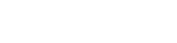 银州网易企业邮箱