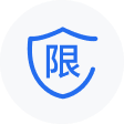 银州网易企业邮箱